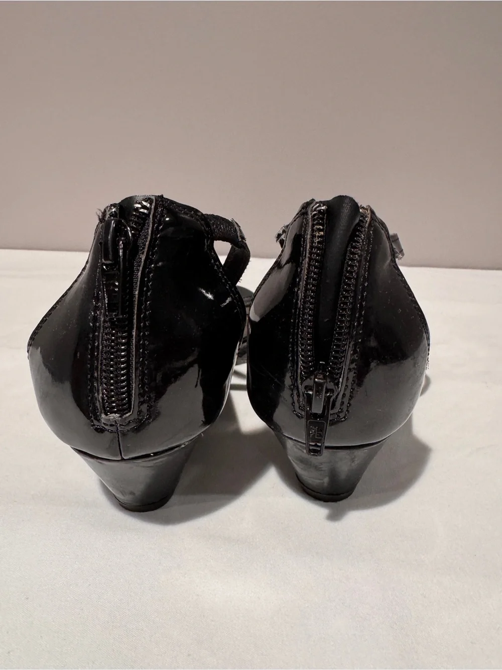 dexflex comfort sleek black